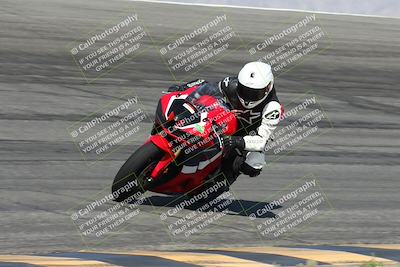 media/May-25-2025-TrackXperience (Sun) [[393a69de75]]/Level 1/Session 2 (Bowl)/